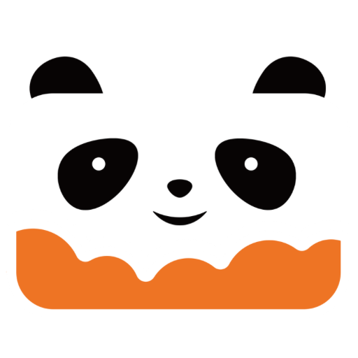 Face Wash Bear Logo