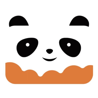 Face Wash Bear Logo